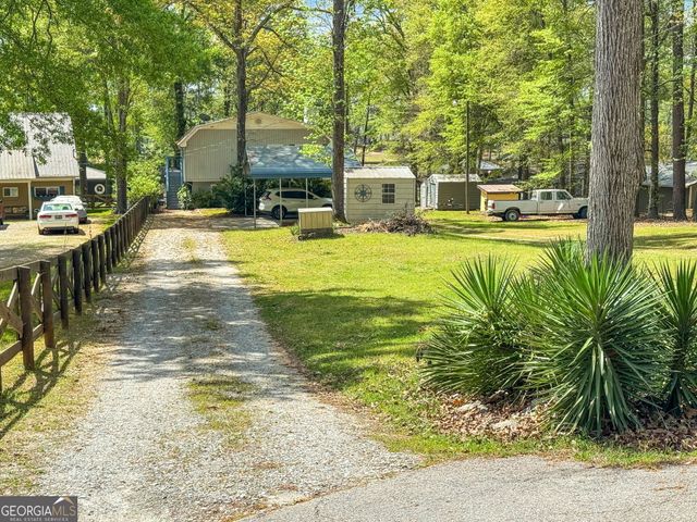 175 Mayo Road, Covington, GA 30014