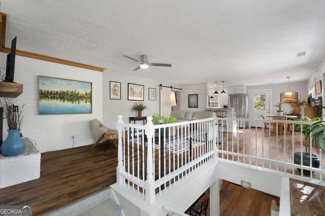 175 Mayo Road, Covington, GA 30014