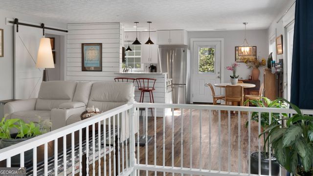 175 Mayo Road, Covington, GA 30014