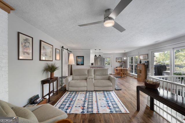 175 Mayo Road, Covington, GA 30014