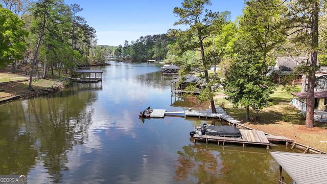 175 Mayo Road, Covington, GA 30014