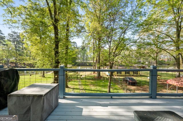 175 Mayo Road, Covington, GA 30014