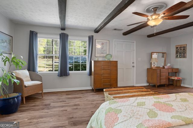 175 Mayo Road, Covington, GA 30014