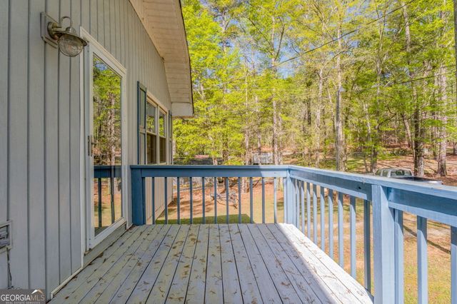 175 Mayo Road, Covington, GA 30014