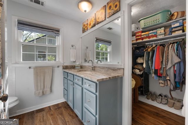 175 Mayo Road, Covington, GA 30014