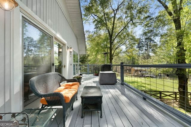 175 Mayo Road, Covington, GA 30014