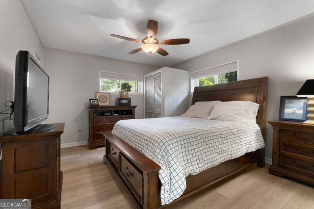 175 Mayo Road, Covington, GA 30014