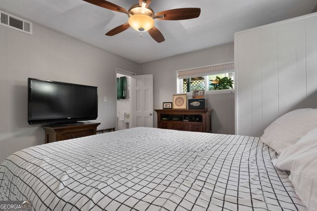 175 Mayo Road, Covington, GA 30014