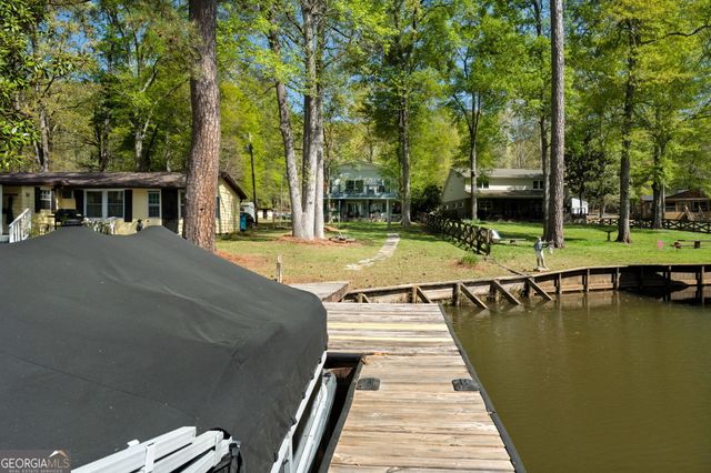 175 Mayo Road, Covington, GA 30014