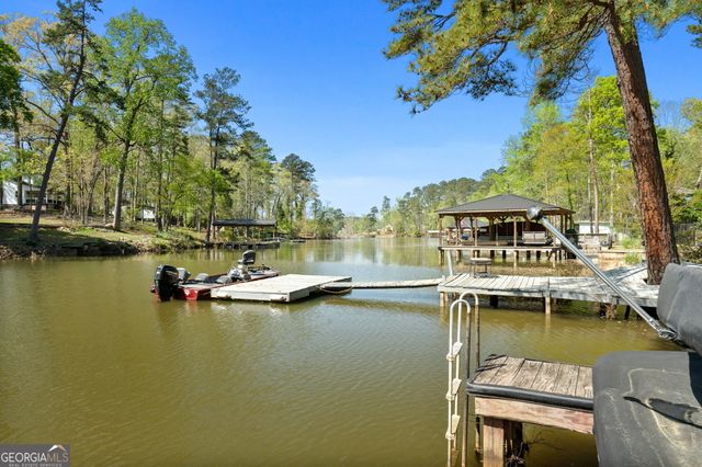 175 Mayo Road, Covington, GA 30014