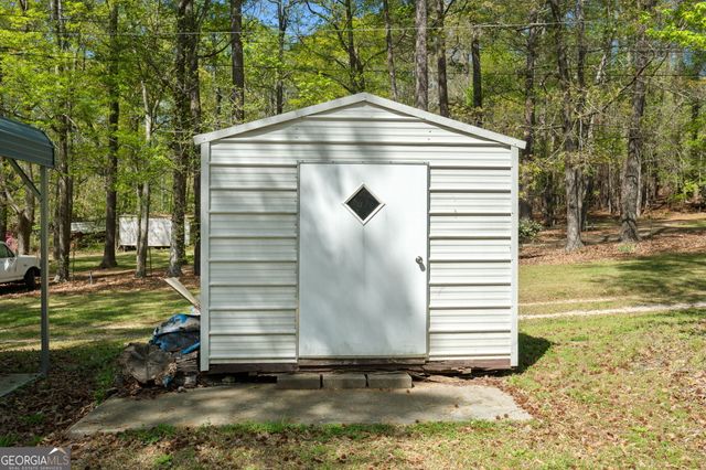 175 Mayo Road, Covington, GA 30014