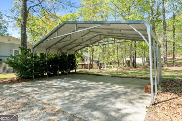 175 Mayo Road, Covington, GA 30014
