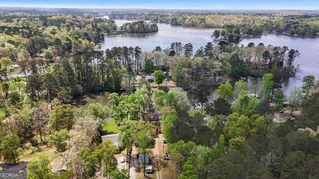 175 Mayo Road, Covington, GA 30014