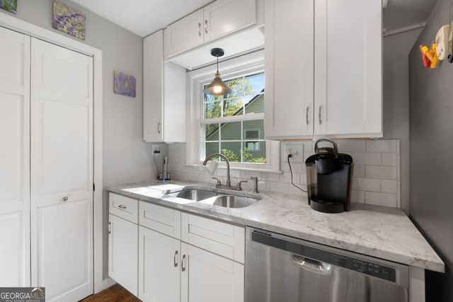 175 Mayo Road, Covington, GA 30014
