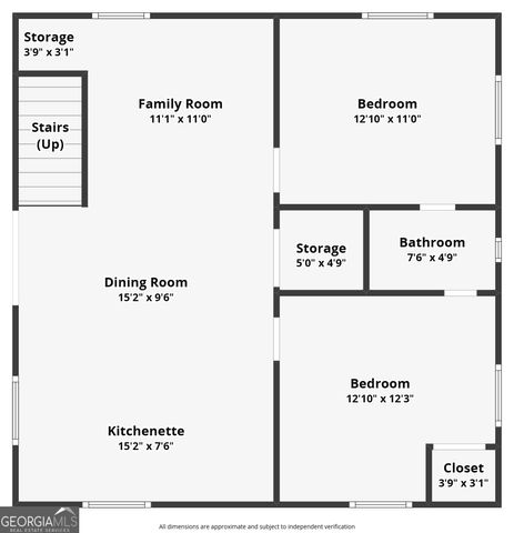 175 Mayo Road, Covington, GA 30014