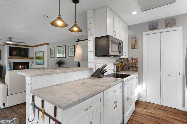 175 Mayo Road, Covington, GA 30014
