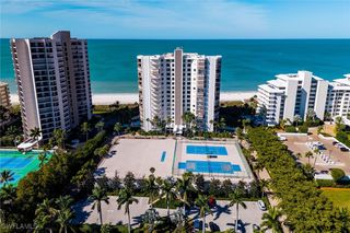 840 S Collier BLVD 1405, Marco Island, FL 34145