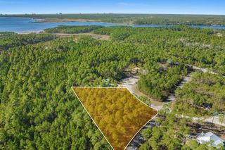 7806 S Chipper Trail, Panama City Beach, FL 32413