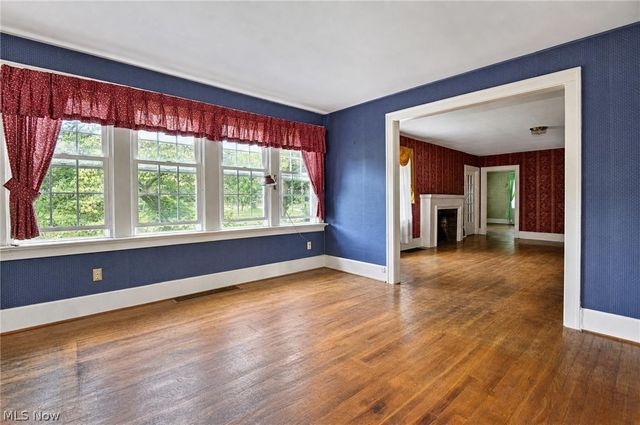 829 Homewood Drive, Painesville, OH 44077