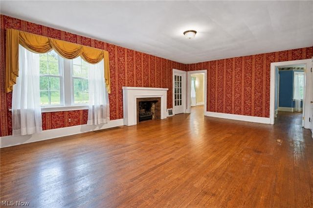 829 Homewood Drive, Painesville, OH 44077