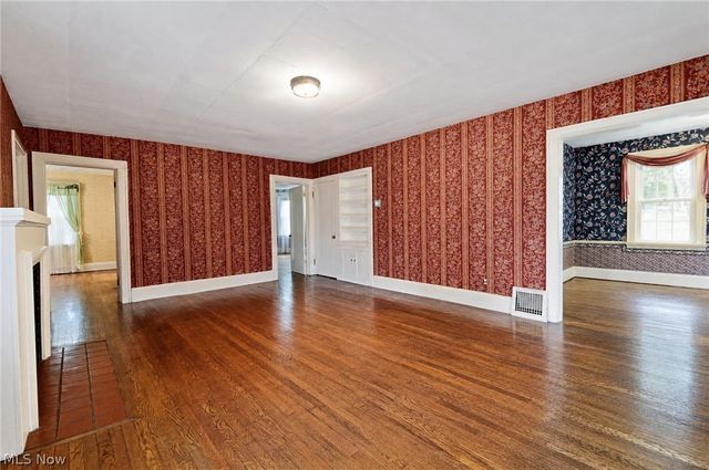 829 Homewood Drive, Painesville, OH 44077