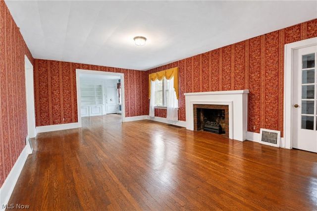 829 Homewood Drive, Painesville, OH 44077