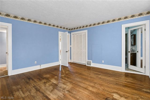 829 Homewood Drive, Painesville, OH 44077