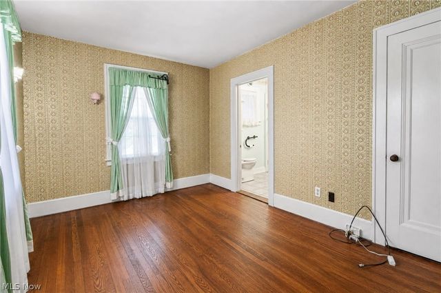 829 Homewood Drive, Painesville, OH 44077
