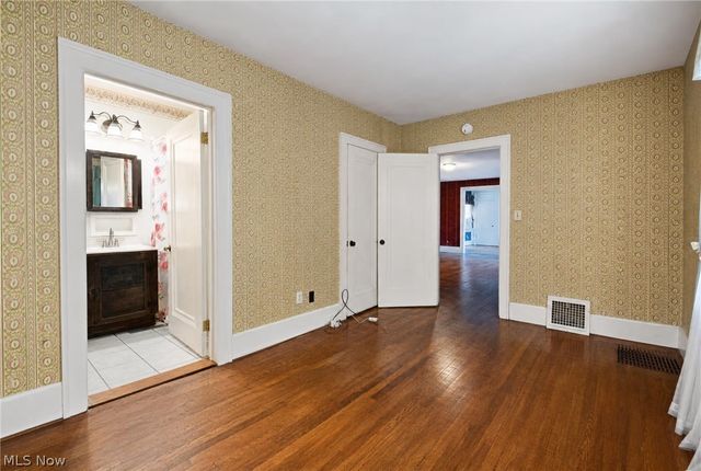 829 Homewood Drive, Painesville, OH 44077
