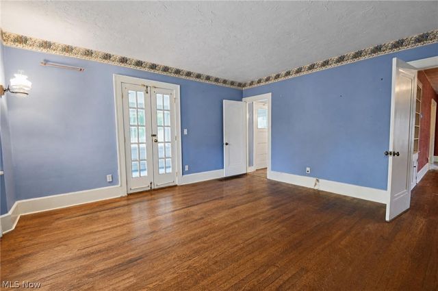 829 Homewood Drive, Painesville, OH 44077