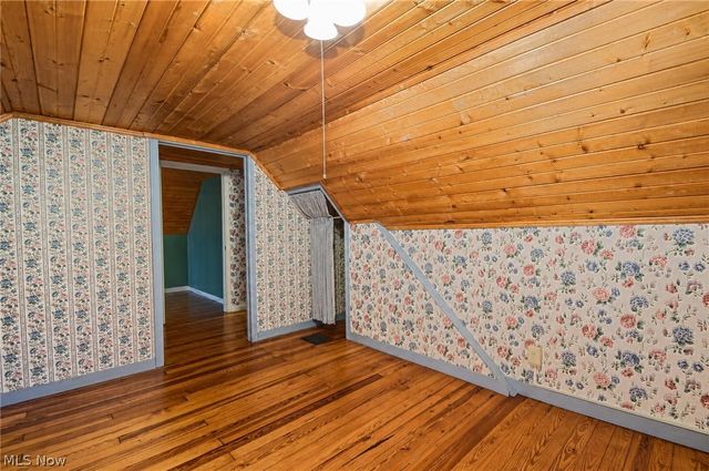 829 Homewood Drive, Painesville, OH 44077