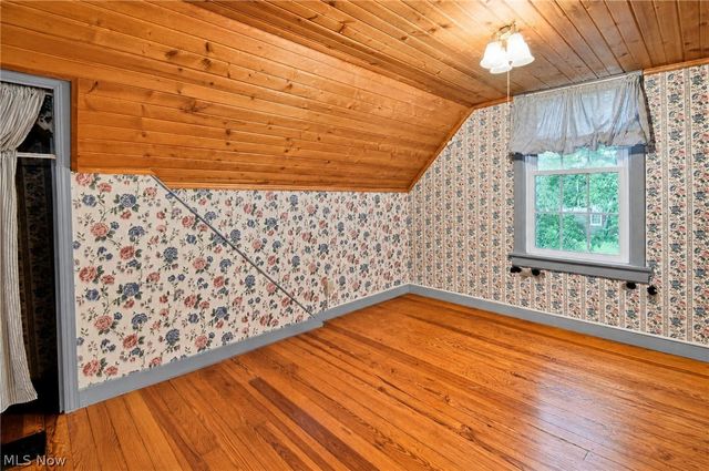 829 Homewood Drive, Painesville, OH 44077