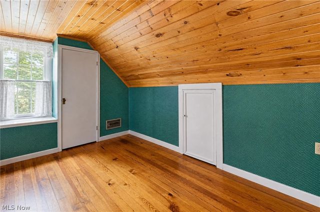 829 Homewood Drive, Painesville, OH 44077