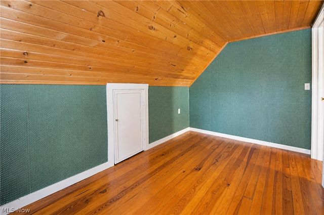 829 Homewood Drive, Painesville, OH 44077