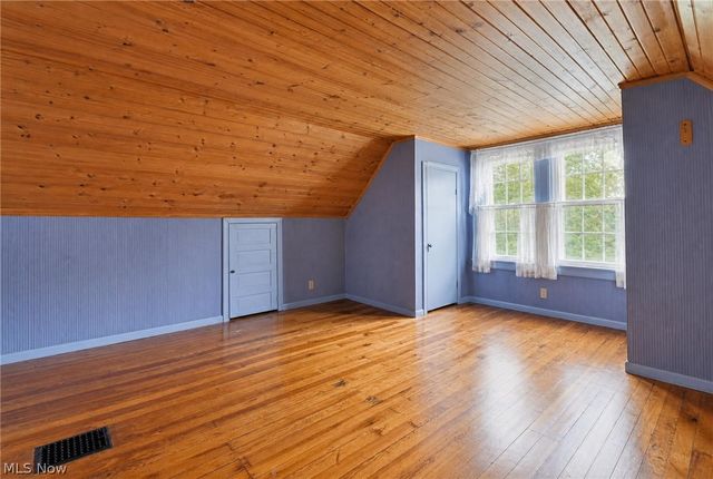 829 Homewood Drive, Painesville, OH 44077