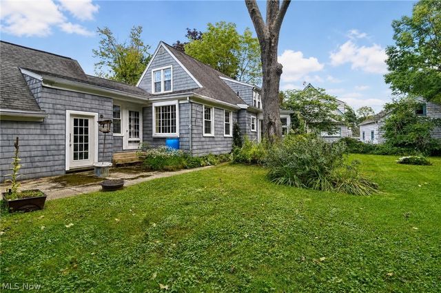 829 Homewood Drive, Painesville, OH 44077