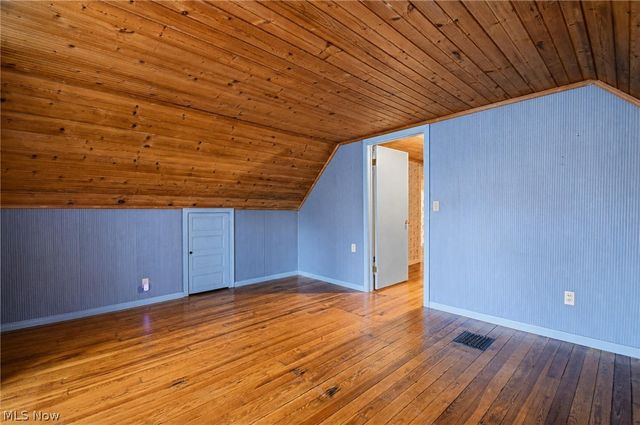 829 Homewood Drive, Painesville, OH 44077
