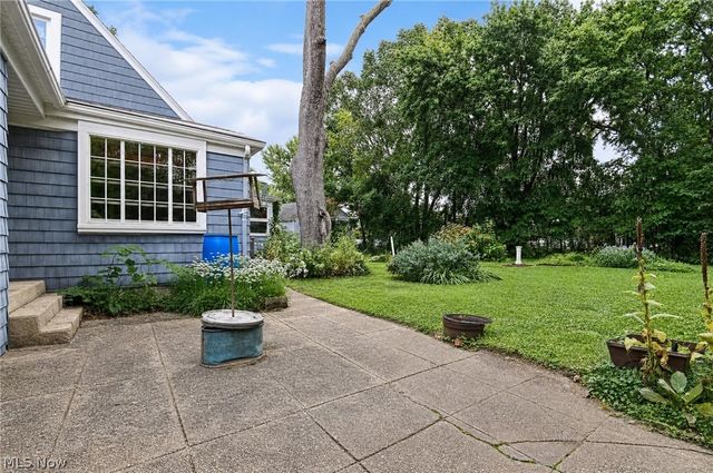 829 Homewood Drive, Painesville, OH 44077