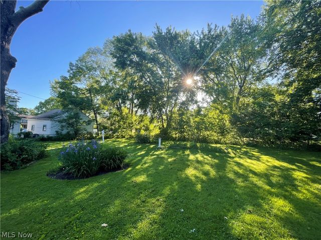 829 Homewood Drive, Painesville, OH 44077