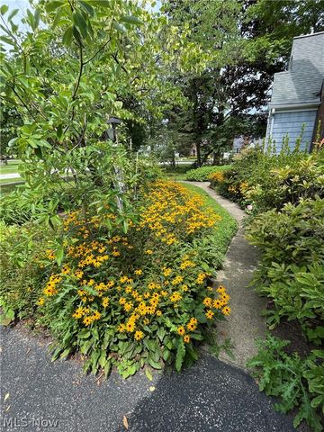 829 Homewood Drive, Painesville, OH 44077