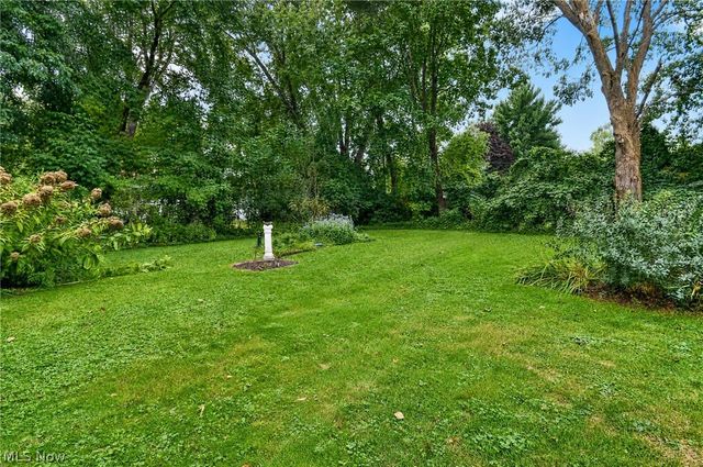829 Homewood Drive, Painesville, OH 44077