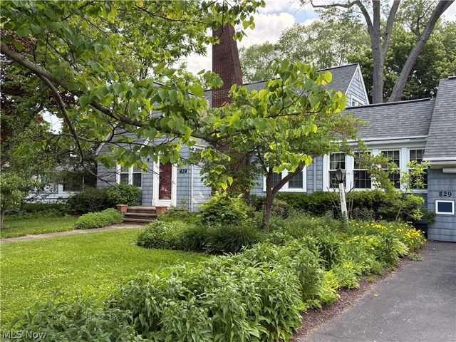 829 Homewood Drive, Painesville, OH 44077