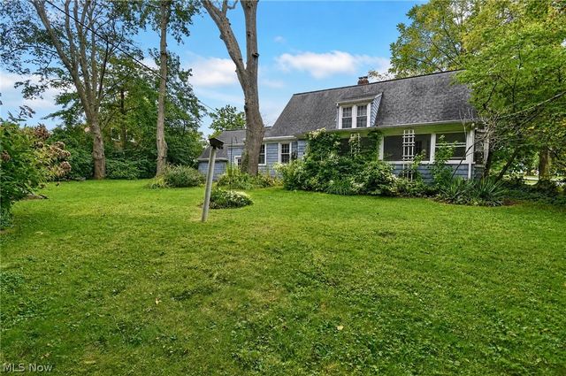 829 Homewood Drive, Painesville, OH 44077