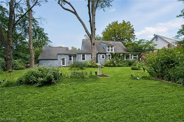 829 Homewood Drive, Painesville, OH 44077