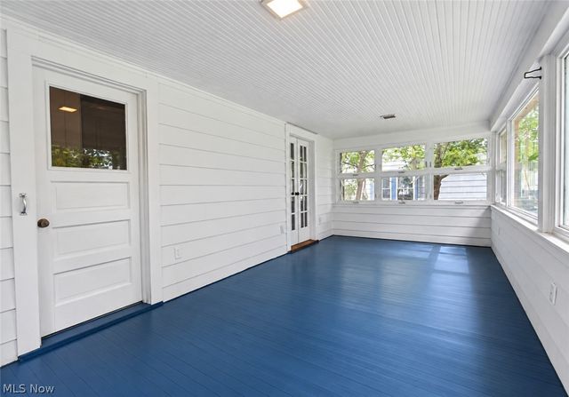 829 Homewood Drive, Painesville, OH 44077