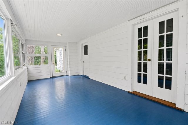 829 Homewood Drive, Painesville, OH 44077
