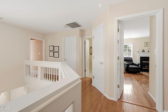 101 Gene Sarazen Drive, Mebane, NC 27302