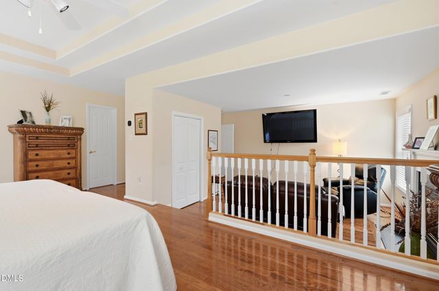 101 Gene Sarazen Drive, Mebane, NC 27302