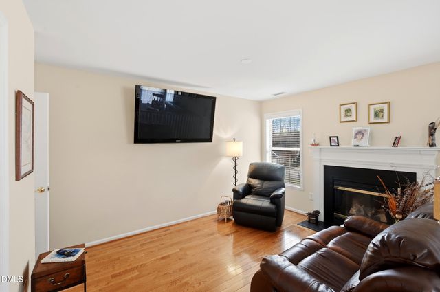 101 Gene Sarazen Drive, Mebane, NC 27302