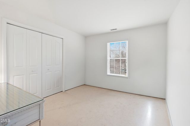 101 Gene Sarazen Drive, Mebane, NC 27302